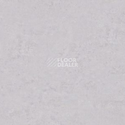 Ecoclick Stone клеевой 2.3мм NOX-1751 Монблан фото 2 | FLOORDEALER